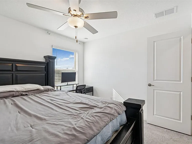 21818 Lyonia Ln — Photo 16