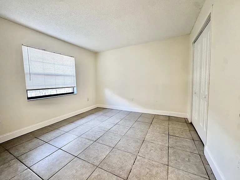 4175 Corsair Ave — Photo 7