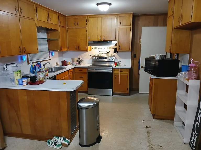 1280 Pine Valley Ct — Photo 6
