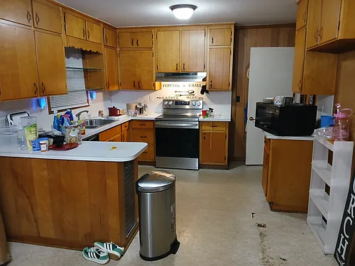 1280 Pine Valley Ct Photo 1