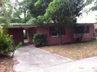 445 Lockhart St, Daytona Beach, FL 32114