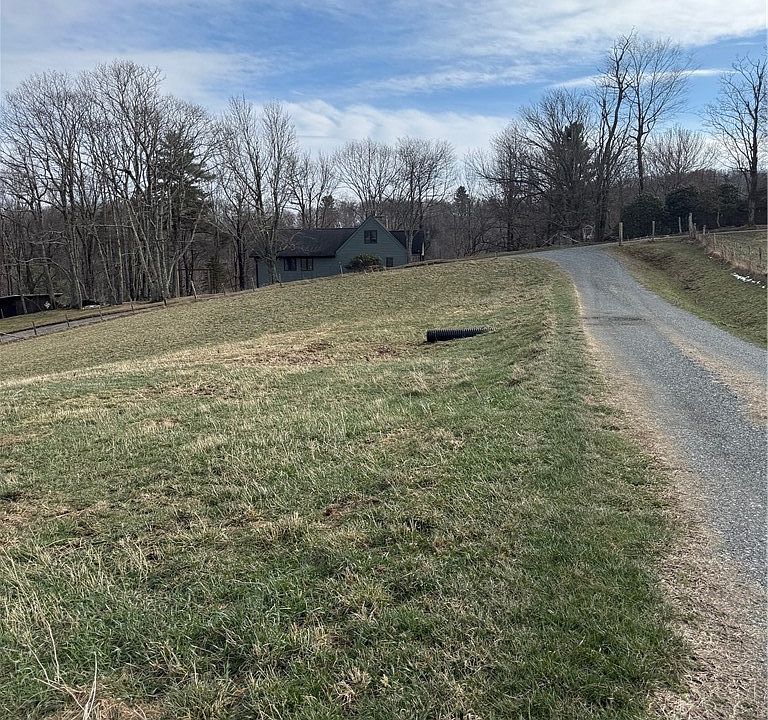 1st image of TBD Jones Miller Drive