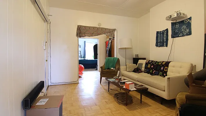 Rented by Nooklyn NYC LLC | media 25