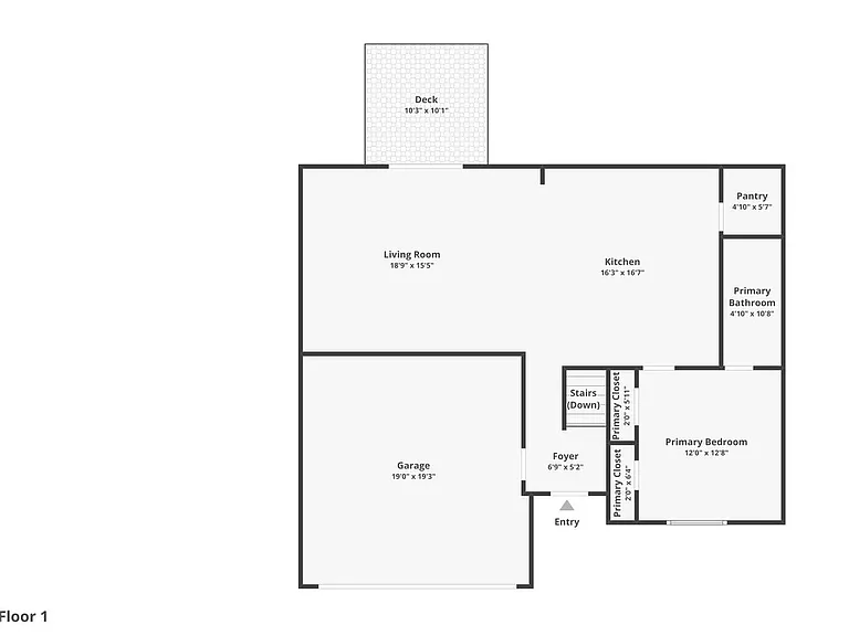 1335 Sturgeon Point — Photo 44