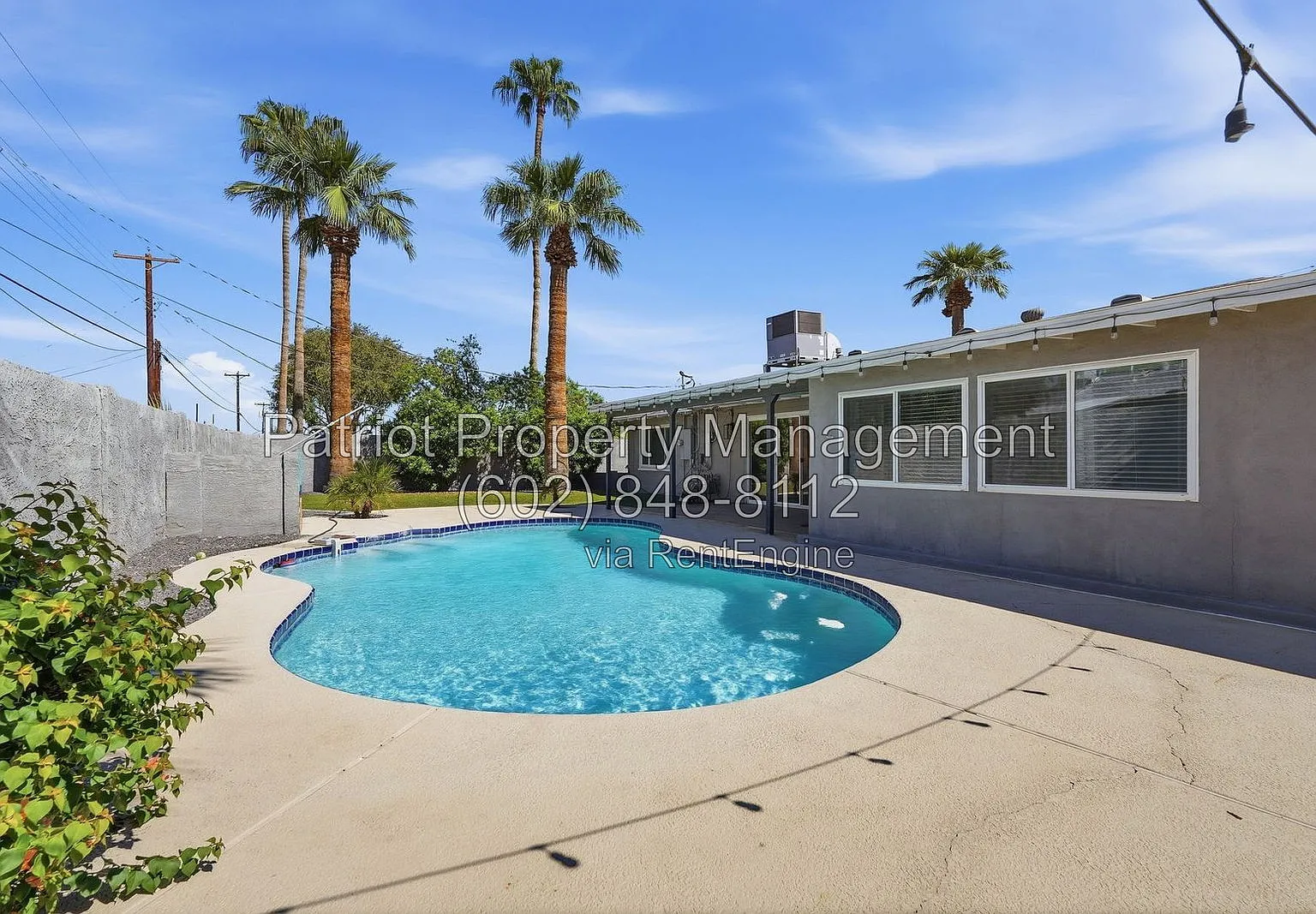3 bed, 2.0 bath, 1810 sqft, $3,500 — Photo 1