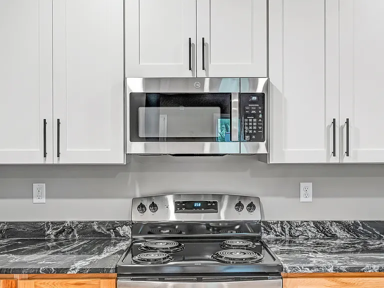 2806 Lafayette Ave #A — Photo 3