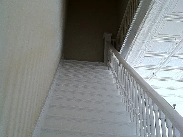 922 Main St — Photo 17
