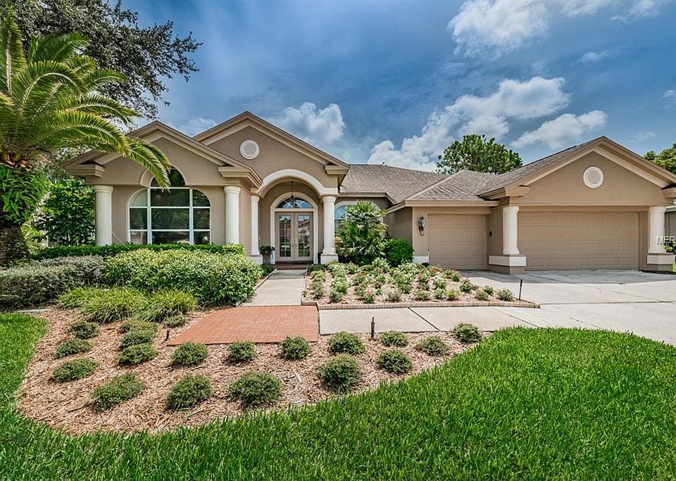 1st image of 4083 Carlyle Lakes Blvd