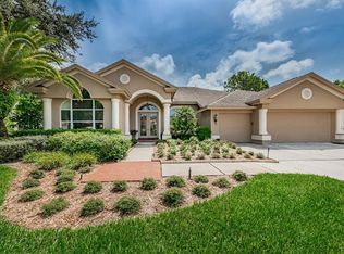4083 Carlyle Lakes Blvd, Palm Harbor, FL 34685