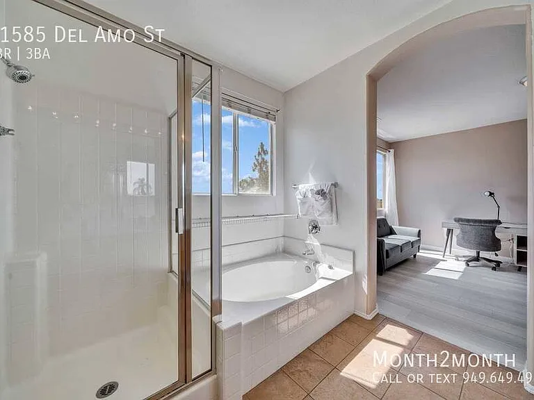 21585 Del Amo St — Photo 29
