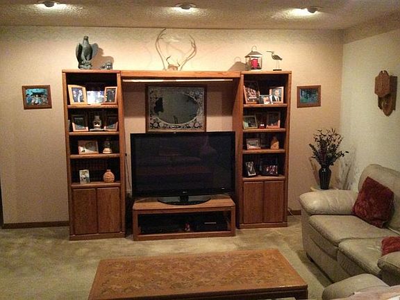 4th image of 20618 Lakeview Dr