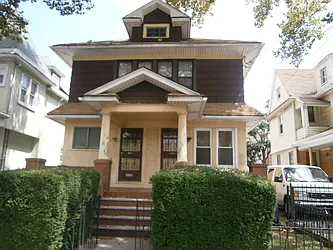 Rented by Realty Collective