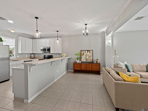 4th image of 2405 Brightside Dr APT 36