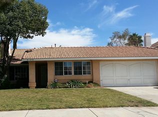 8738 Quailbush Dr, Riverside, CA 92508