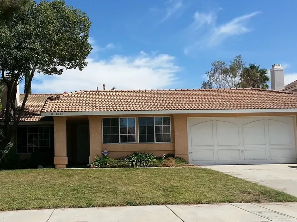 8738 Quailbush Dr, Riverside, CA 92508