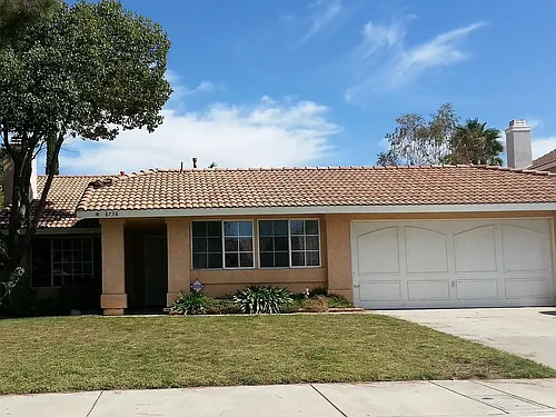 8738 Quailbush Dr Photo 1