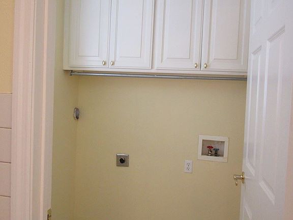 4th image of 3809 N Asbury Ave #7714920