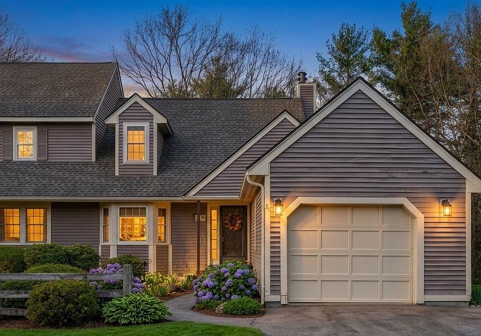 1st image of 21 Villager Road
