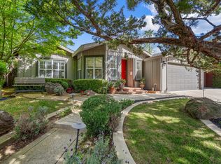 8673 Fallbrook Way, Sacramento, CA 95826