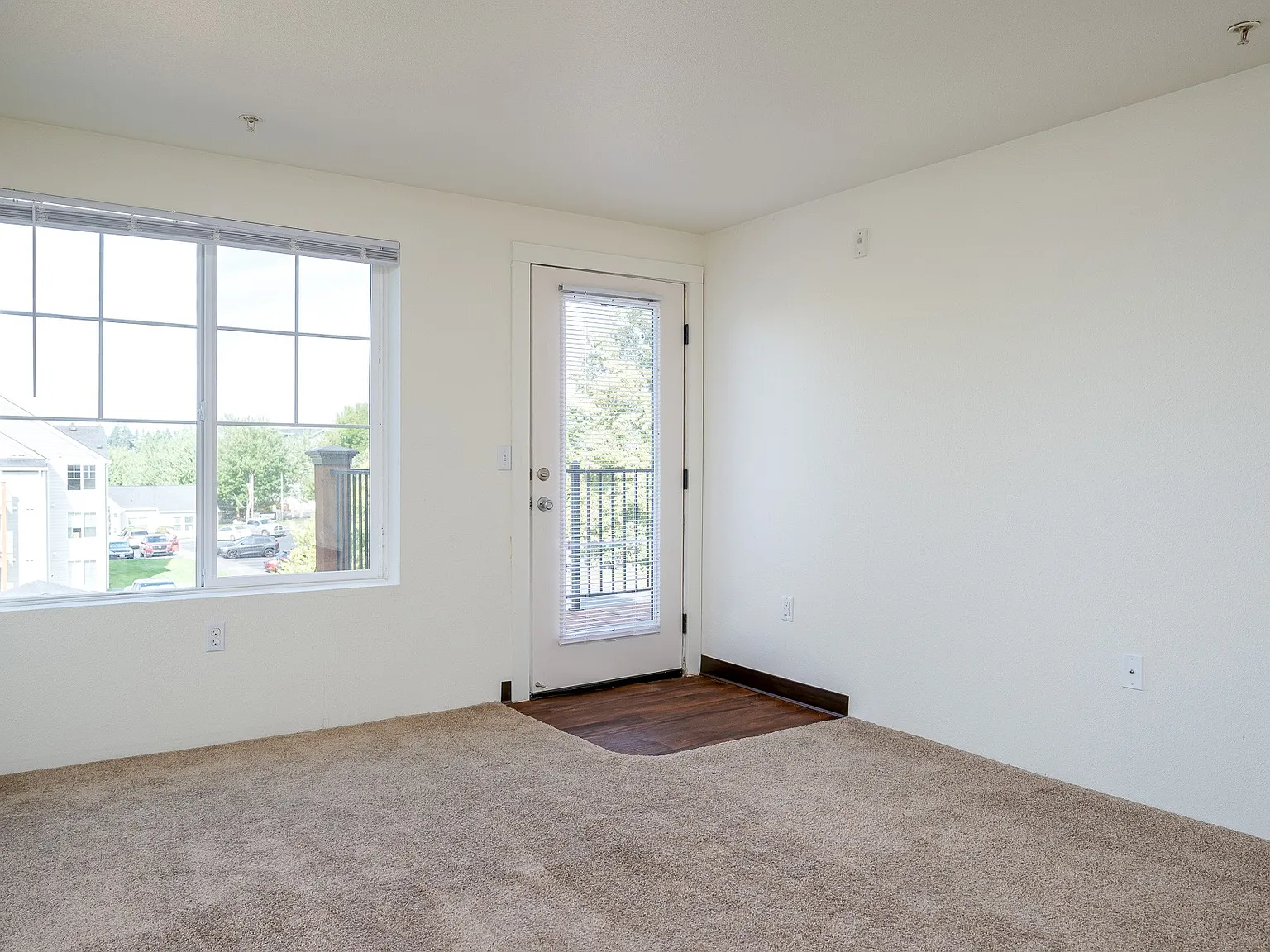 Westridge Meadows — Photo 2