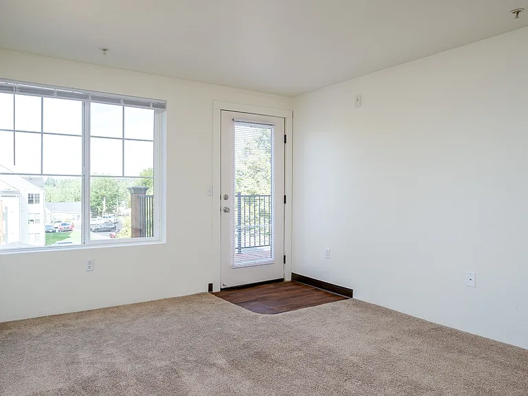 Westridge Meadows — Photo 2