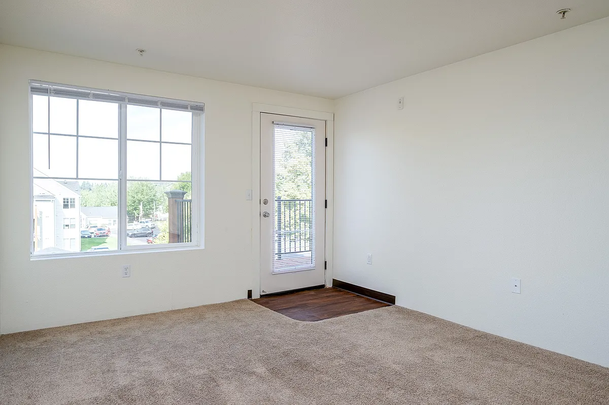 Building Photo - Westridge Meadows