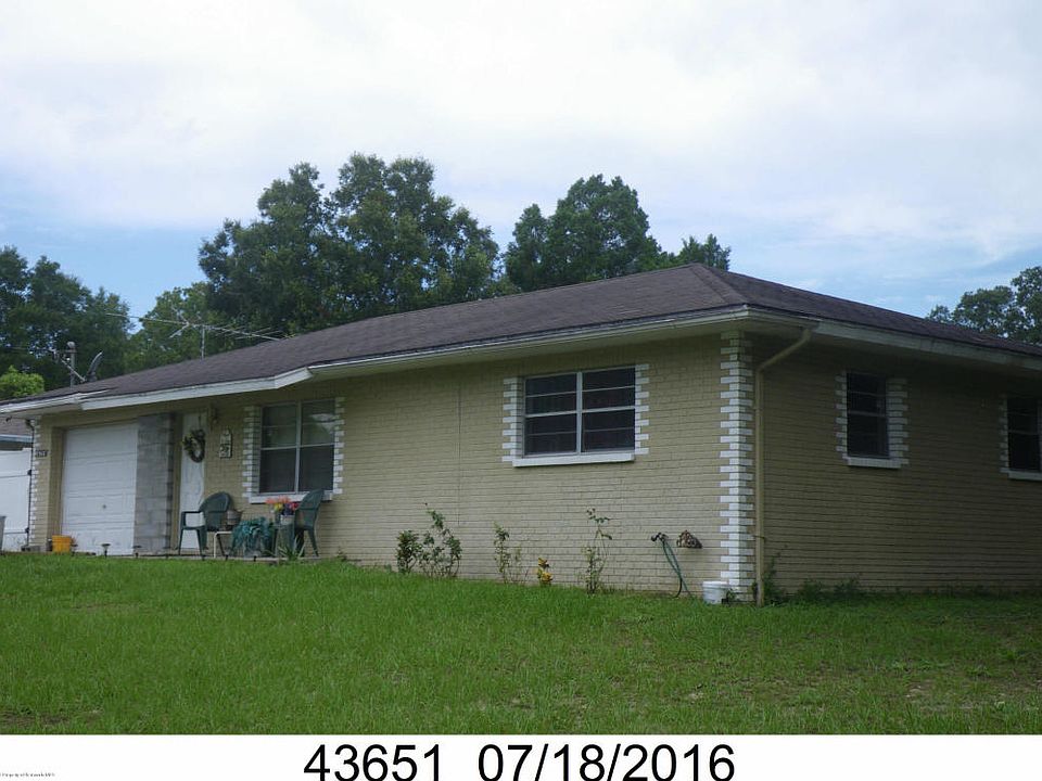 1st image of 34291 Sunridge Dr