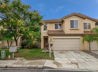 953 Via Terecina, Chula Vista, CA 91910