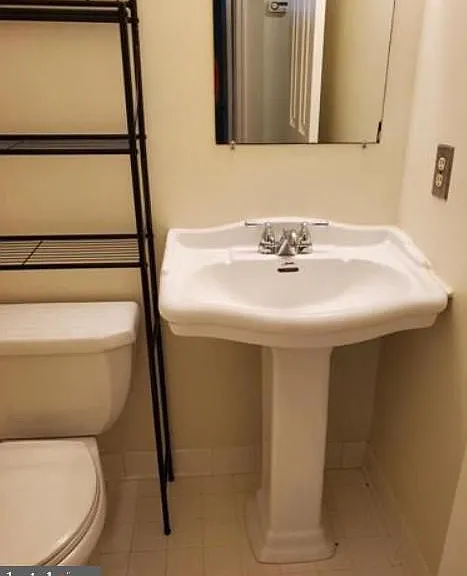 6854 Signature Cir — Photo 14