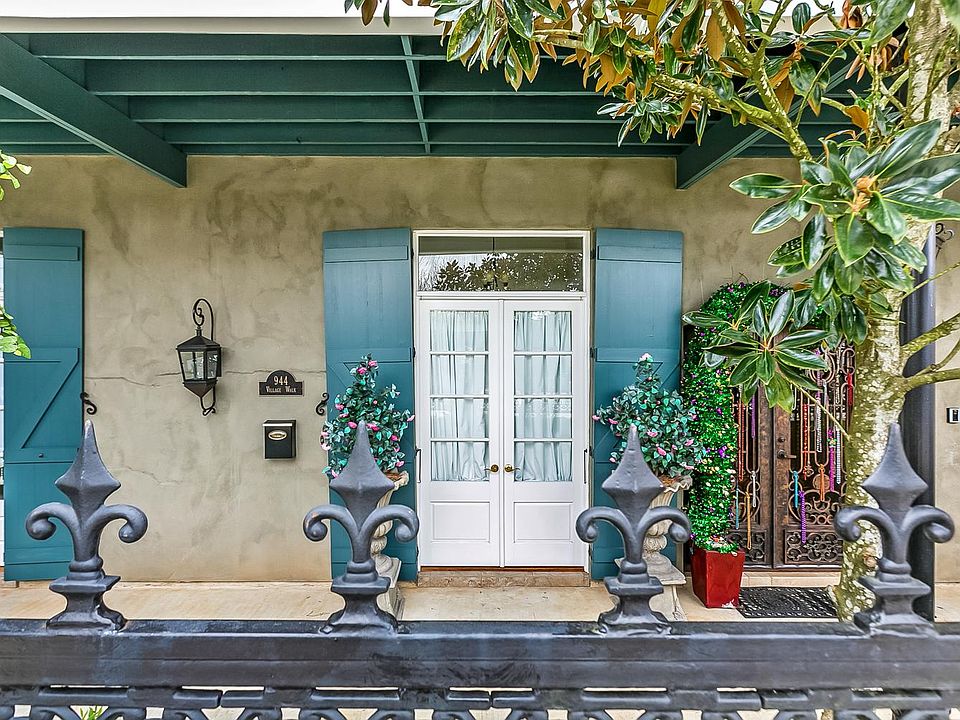 940 Village Walk, Covington, LA 70433 Zillow