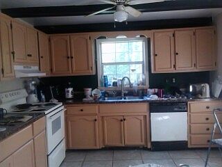 2nd image of 147 Zion Church Rd