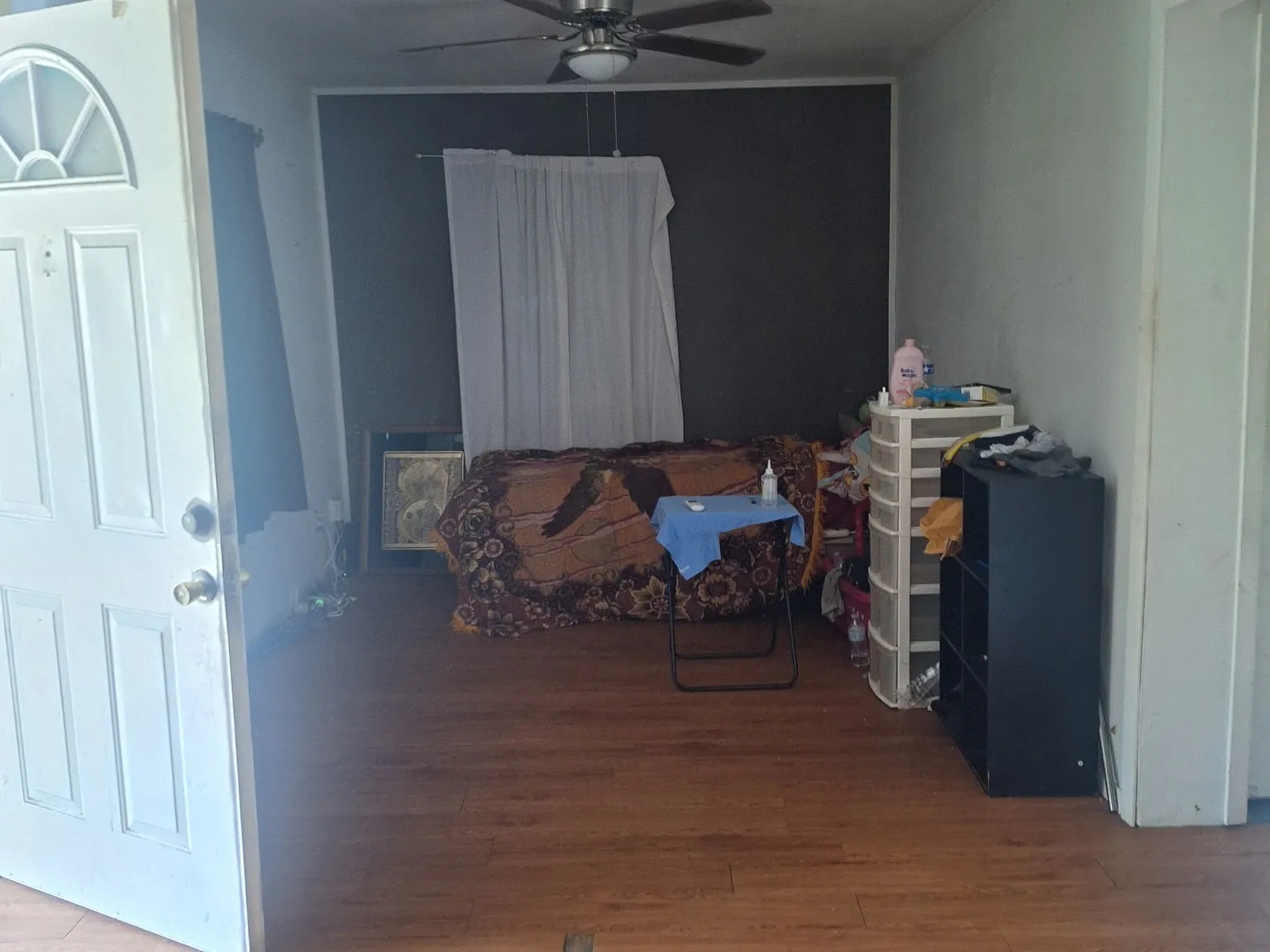 2 bed, 480 sqft, $850 — Photo 2