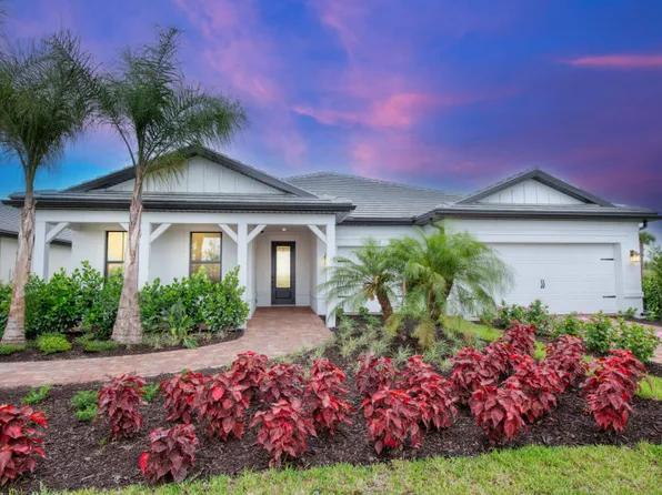 Renown Plan, Arbor Oaks