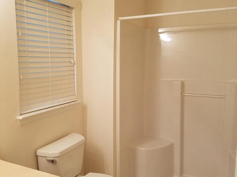 115 Creeks End Cir — Photo 19