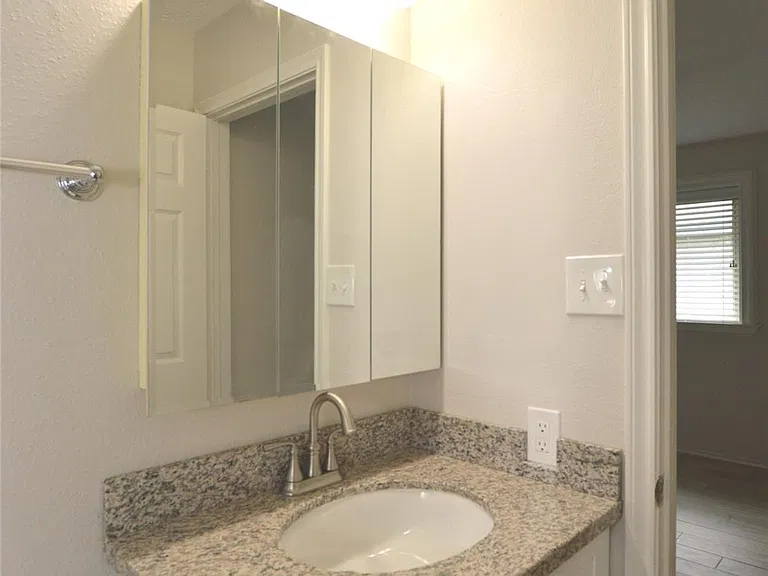 703 Flower Field Ct — Photo 15