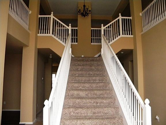 2nd image of 224 Brookdale Dr