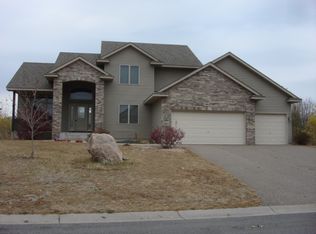 10433 Indiana Ave N, Brooklyn Park, MN 55443