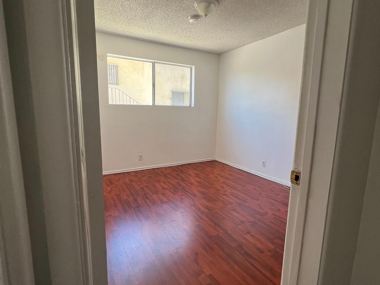 910 Figueroa Ter APT 4B, Los Angeles, CA 90012 | Zillow