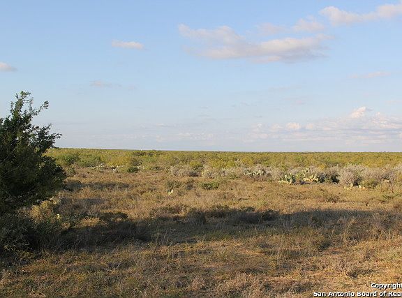 5th image of 5660 Highway 277