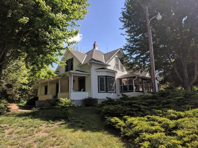 580 County Road 24, Ceresco, NE, 68017