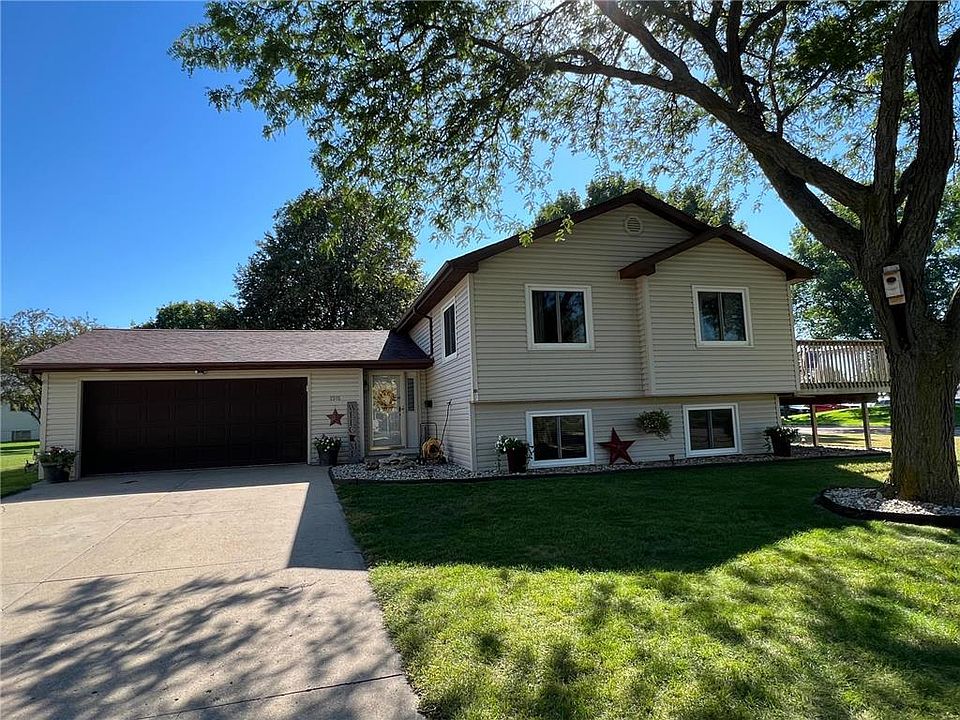 1st image of 1581 Meadowlark Ln