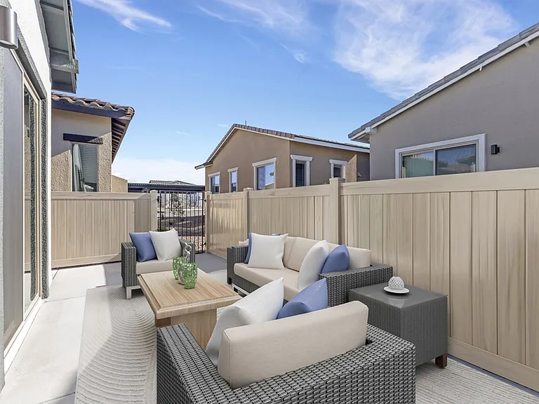 Elysian Homes at Cadence — Photo 80