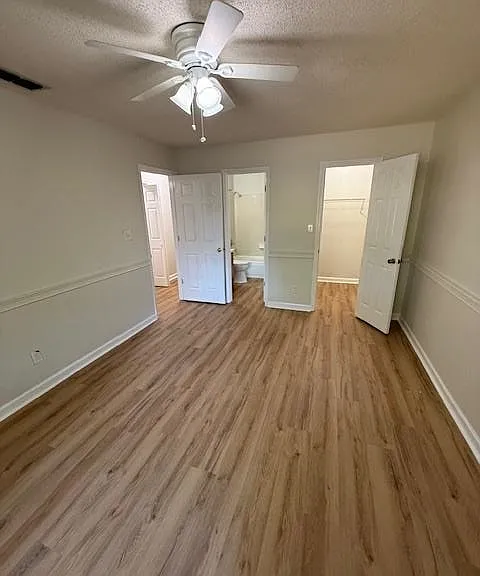 3485 Torchmark Ln — Photo 7