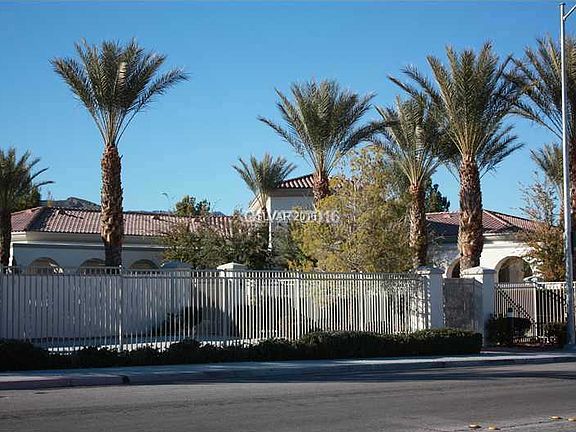 2nd image of 10356 Pink Cloud Ct #0