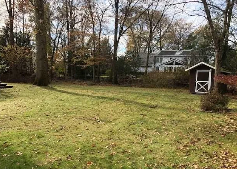 21 Waibel Dr — Photo 25