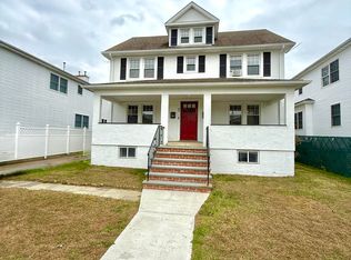 (Undisclosed Address), Harrison, NY 10528