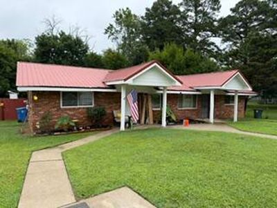 6309 Potts Rd, Chattanooga, TN, 37416