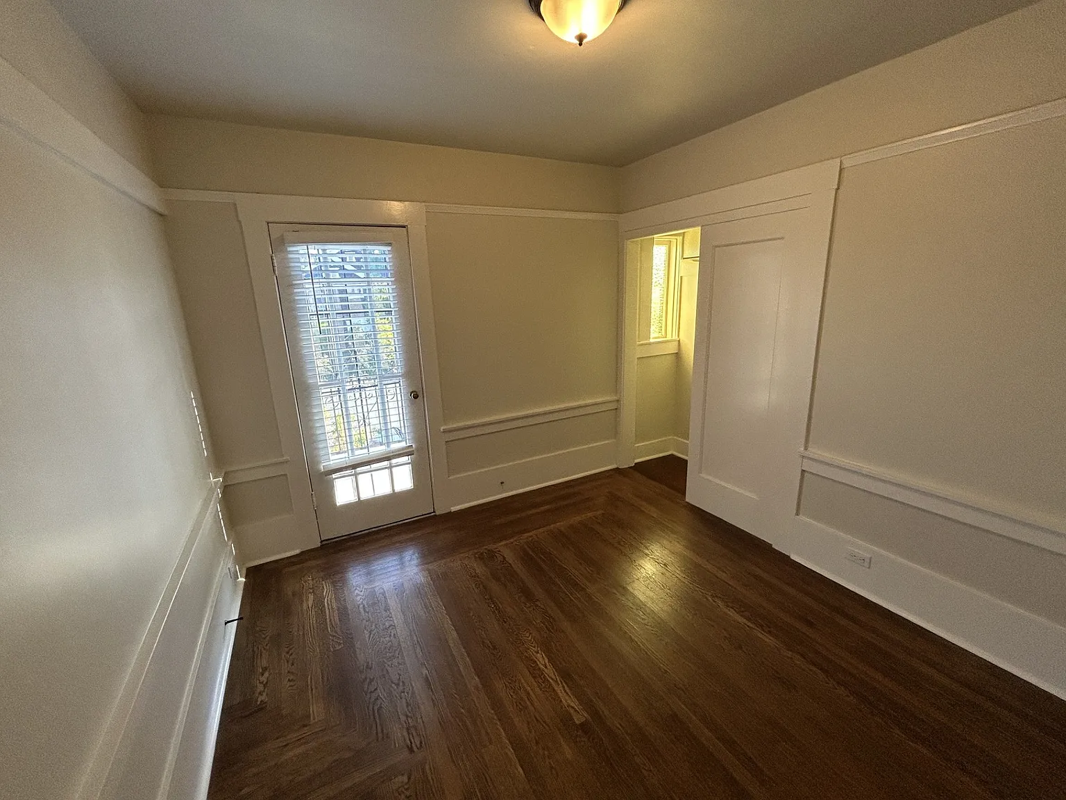 2 bed, 750 sqft, $1,895 — Photo 2