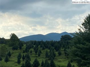 LOT 7 Amberidge Dr, Jefferson, NC 28640