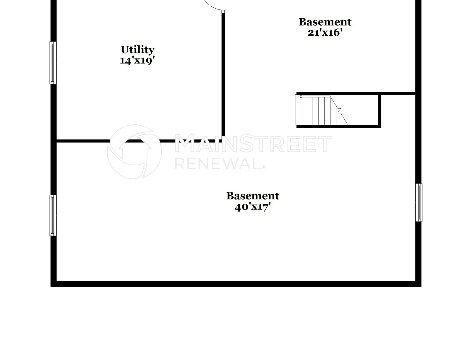 11700 Wiltonwood Ct — Photo 2